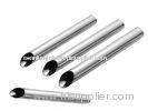 Bright Annealing Seamless Stainless Steel Tubing , A210 GRADE
