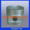 peugeot 504/ 505 piston kit 0395300 ,0393900