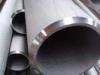347H Seamless Stainless Steel Tubing For Chemical Industry