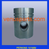 engines perkins diesel AT3.152.4 piston U5LL0030,4223808M91