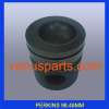 A4.212 perkins tractor piston 86721,738249M91