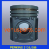 perkins 1004.4T piston 3135J258 ,U5LL0039