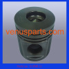 1103A/1103C perkins diesel tractor piston 3135M111