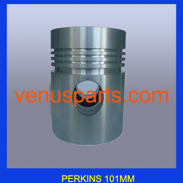 perkins spare parts A4.318/MF285 piston 86716/738106M91