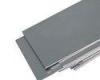 0.5mm Thickness GR2 Titanium Alloy Plate With ASME SB265 Standard