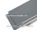 0.5mm Thickness GR2 Titanium Alloy Plate With ASME SB265 Standard