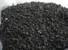 Black Rubber Granule For Filling Into Artificial Grass