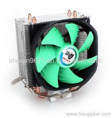 Computer CPU Cooler GH200