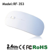 High discount wireless apple brand optical cheap mouse