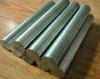 ASTM B 348 Gr 2 Pure Titanium Round Bar Used In Petrochemical Industry
