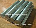 ASTM B 348 Gr 2 Pure Titanium Round Bar Used In Petrochemical Industry