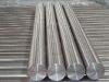 300mm Length Alloy PT7M Titanium Round Bar , High Strength Titanium Bar