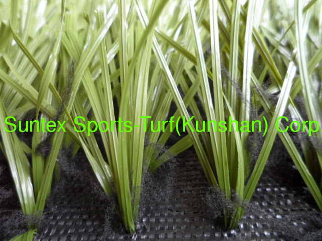 50mm football field artificial grass