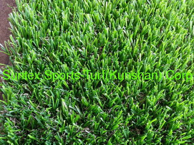 New home decro artificial grass