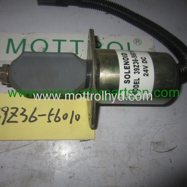 39Z36-56010flameout solenoidstarter switch