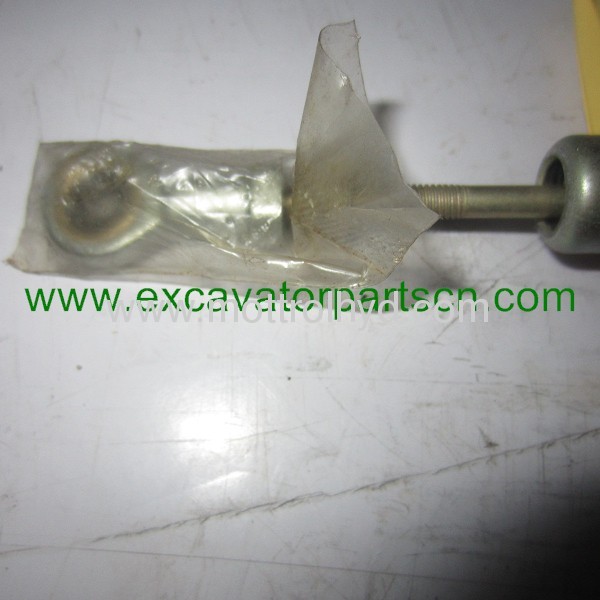 3922529 12Vflameout solenoid