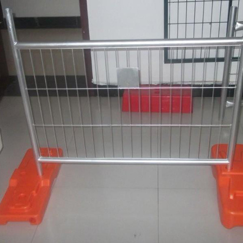 industry wire mesh fence&temporary wire mesh fence