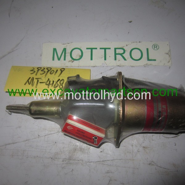 3939019/ MT-4168flameout solenoid