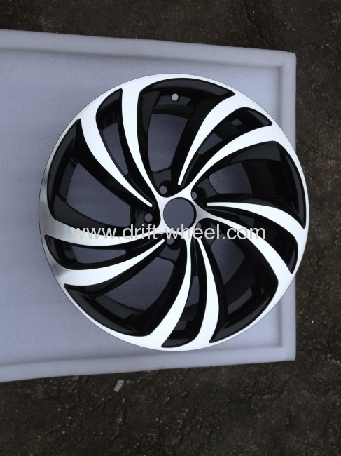 13 14 15 16 17INCHWINDMILLRACING WHEEL RIM