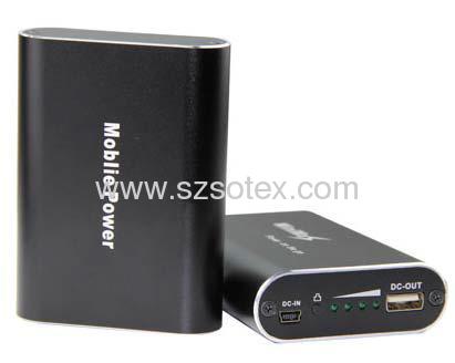 Best sale 5000mah power bank 