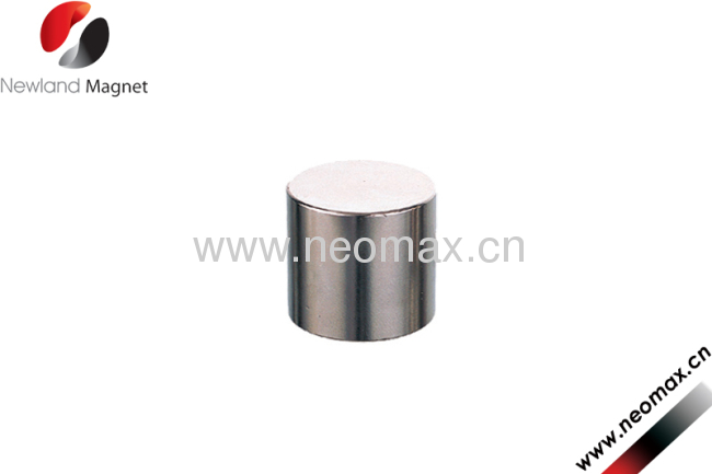 sensor neodymium magnets for sale