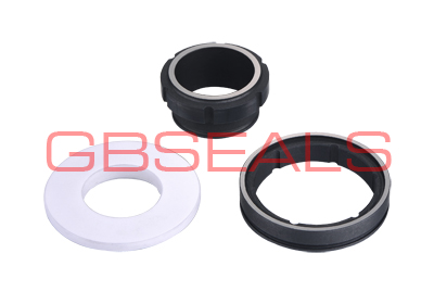 30MM 40MM 50MM 60MM WAUKESHAOEM REPLACEMENT SEAL