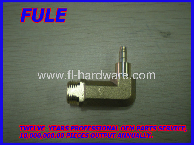 manufacturers advanced affordable cnc custom-made service with good quality and big quantity