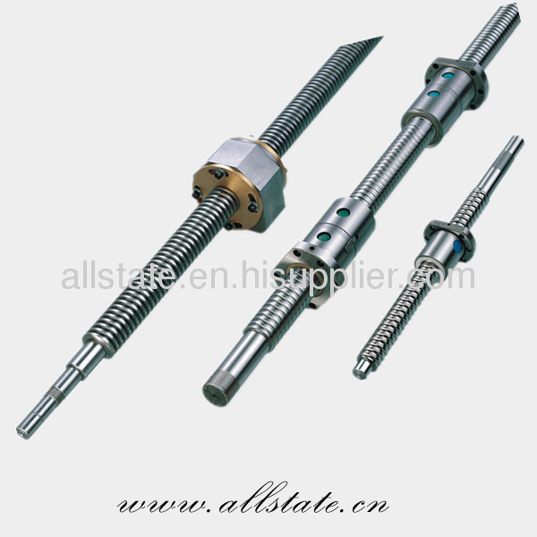 Good Quality 1605 Ball Screw