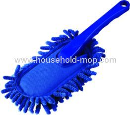 360 Degree Cleaning Duster Brush Multipurpose