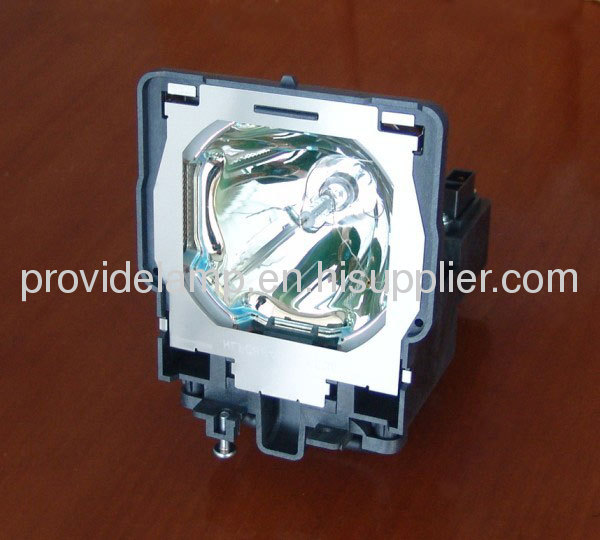 Supply new original projector lamp for Sanyo lmp109