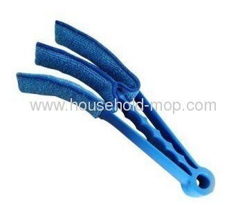 Window Blind cleaning Brush