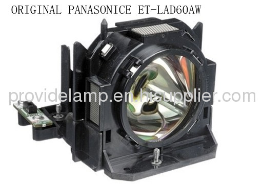 OM.OBH.CWH.OWH.CB replacement projector for panasonic