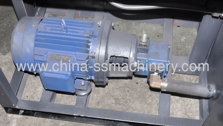 20grams small injection molding machine 