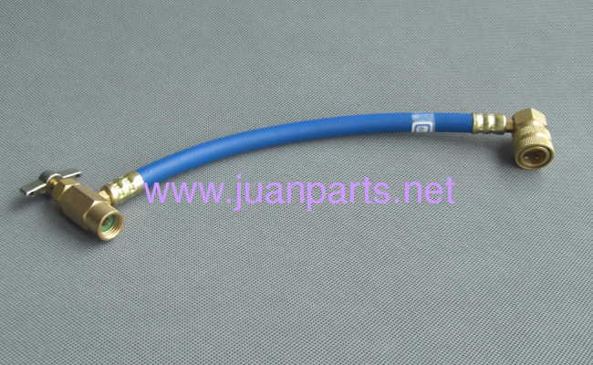 Refrigerants Hose R134a Hose charging hose