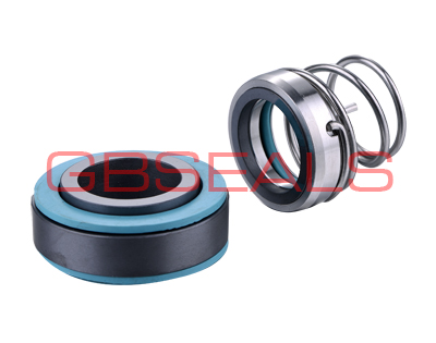 25MM 35MM SINGLE FACE SPRING SHAFT SEAL FITS FOR APV PUMPS