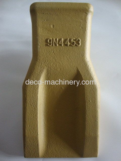 Cat 9N4453 Bucket Teeth