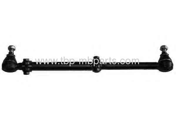 Drag link for Mercedes Benz6014601305