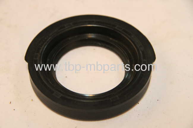 Radial oil seal crankshaft front009 997 4547