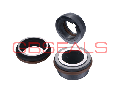 GR-SA-25 GRUNDFOS PUMP REPLACEMENT SEAL