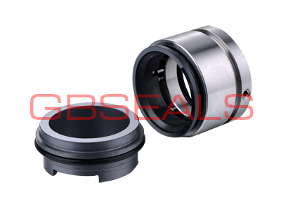 GR-SA-32-INF GRUNDFOS MULTI SPRING SEALS