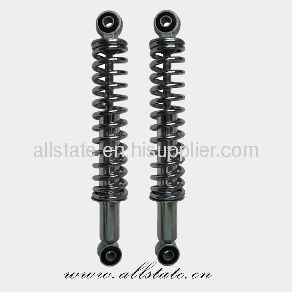 Good Performance Shock Absorber 