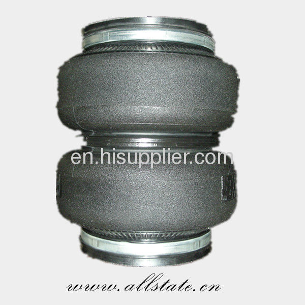 Good Performance Air Spring 