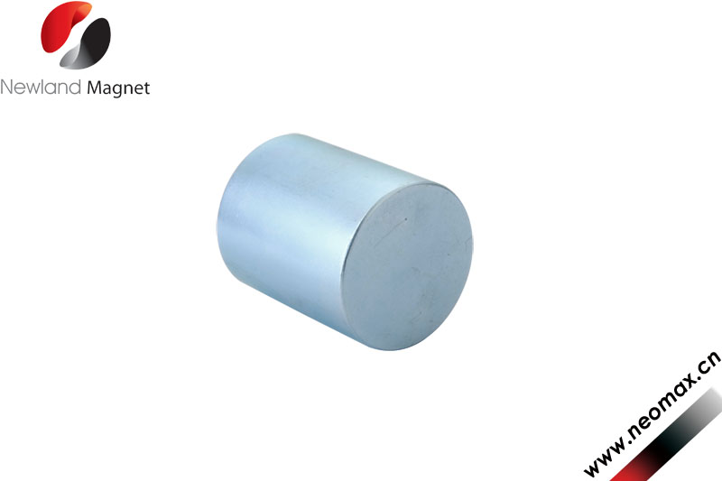 neodymium rare earth magnets