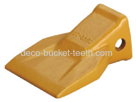 Cat 4T1300 Bucket Teeth