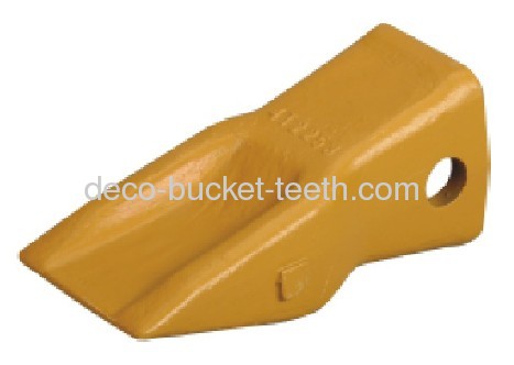 Cat 4T4703 Bucket Teeth