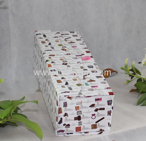 Wine Gift Packaging Boxes