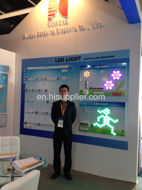 1.4~1.6W LED paste light 24pcs SMD3014 LED energy-efficient CE ROHS high quality E-installation