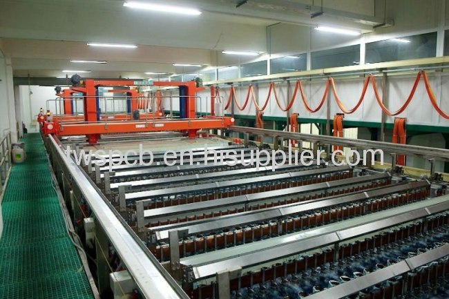 electronic PCB manufacturer and pcb assembly 