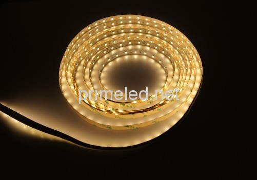 Warm White 2700K 60/120LEDs/M LED Strip lights