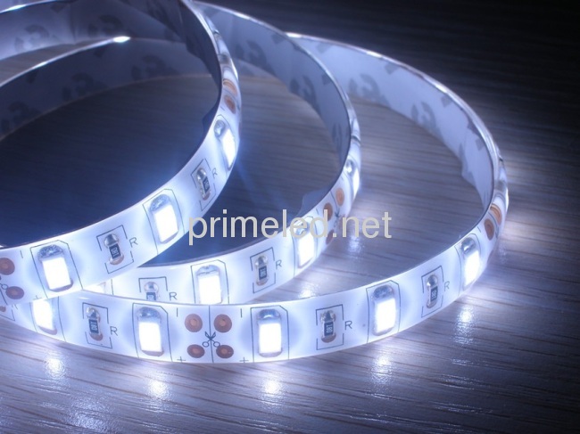 5630LED 30/60LEDs/M White LED Strip lights